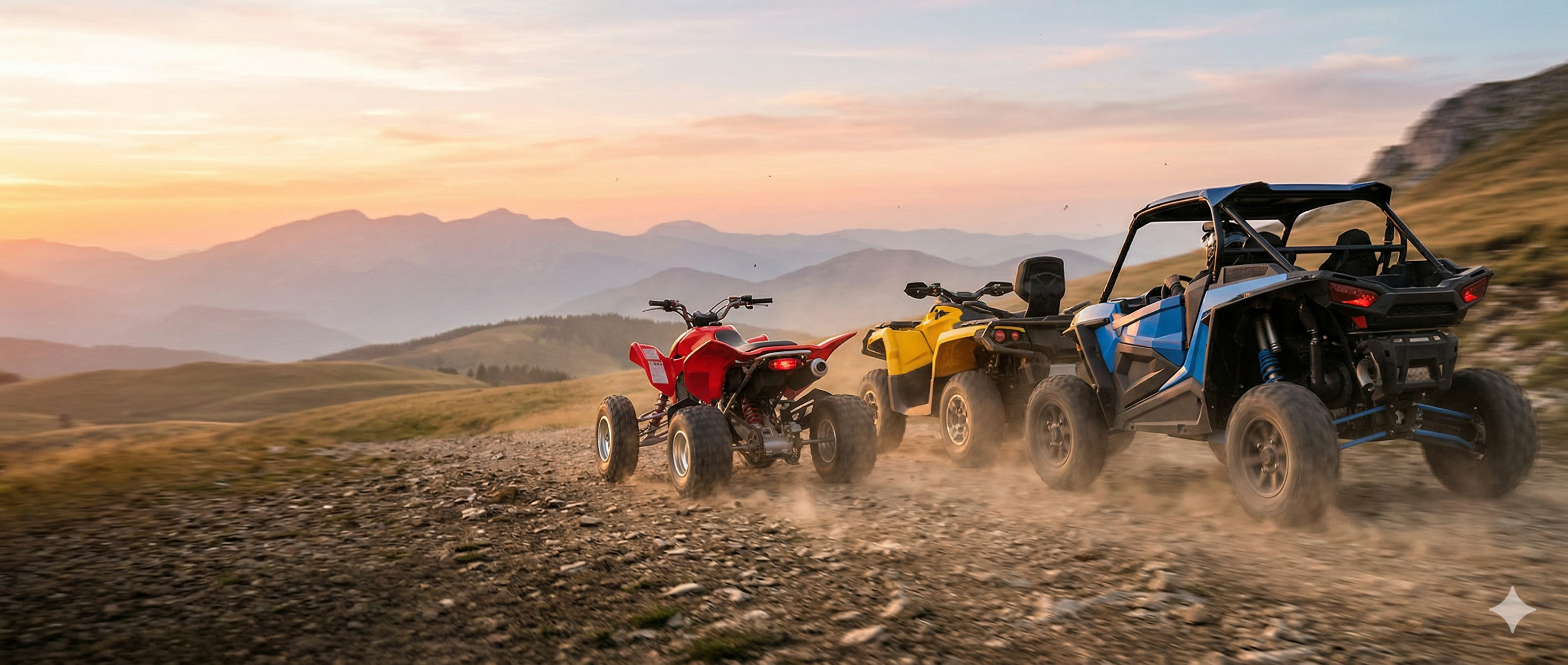 Quad Versicherung eVB Nummer Zulassung