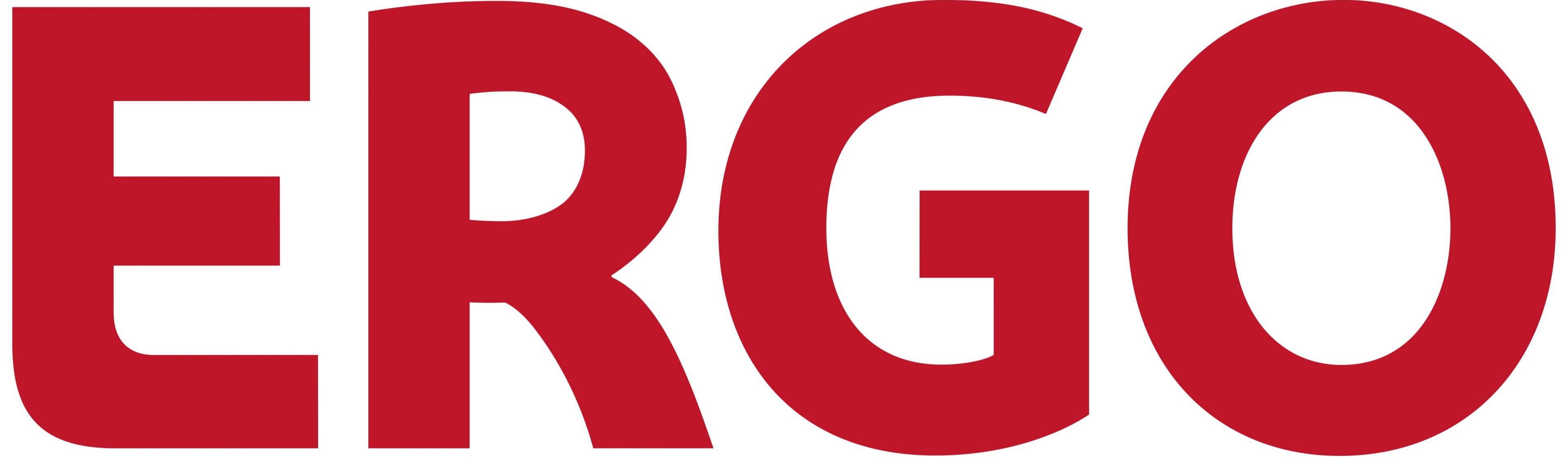 Ergo