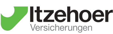 Itzehoer