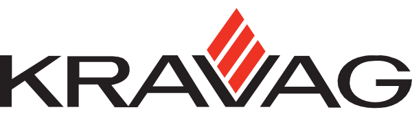 Kravag