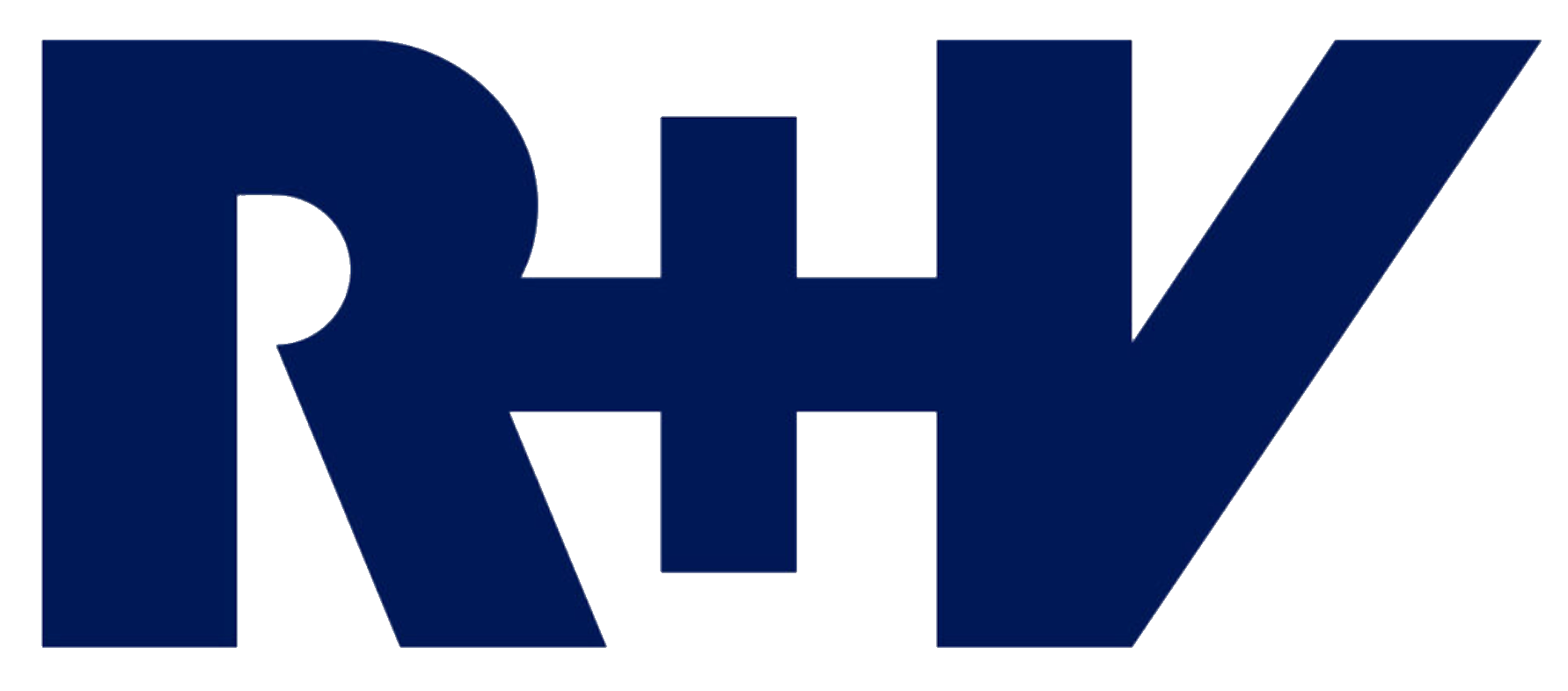 R+V
