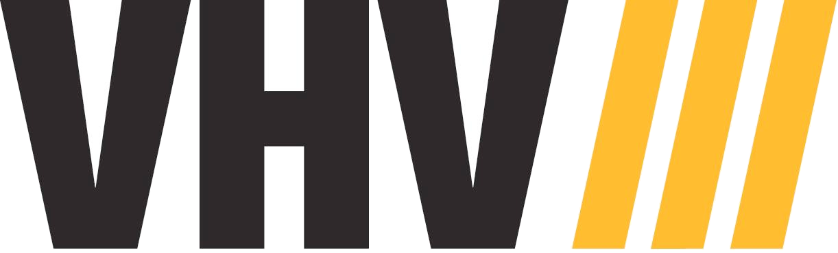 VHV