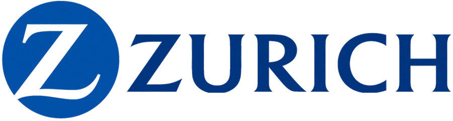 Zurich